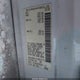1N4AA6AP1JC382271 2018 Nissan Maxima 3.5 Sl auction photo thumbnail 9