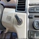 1FAHP2EWXCG118596 2012 Ford Taurus Sel auction photo thumbnail 11