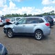 4S4BRCKC2D3288045 2013 Subaru Outback 2.5I Limited auction photo thumbnail 14