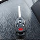 4S4BRCKC2D3288045 2013 Subaru Outback 2.5I Limited auction photo thumbnail 11