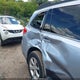 4S4BRCKC2D3288045 2013 Subaru Outback 2.5I Limited auction photo thumbnail 17