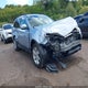 4S4BRCKC2D3288045 2013 Subaru Outback 2.5I Limited auction photo thumbnail 1