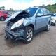4S4BRCKC2D3288045 2013 Subaru Outback 2.5I Limited auction photo thumbnail 2