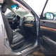 4S4BRCKC2D3288045 2013 Subaru Outback 2.5I Limited auction photo thumbnail 5