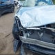4S4BRCKC2D3288045 2013 Subaru Outback 2.5I Limited auction photo thumbnail 6