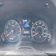 4S4BRCKC2D3288045 2013 Subaru Outback 2.5I Limited auction photo thumbnail 7