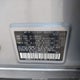 4S4BRCKC2D3288045 2013 Subaru Outback 2.5I Limited auction photo thumbnail 9