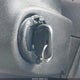 1G6DP567950191281 2005 Cadillac Cts Standard auction photo thumbnail 11