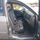 1G6DP567950191281 2005 Cadillac Cts Standard auction photo thumbnail 5