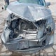 1G6DP567950191281 2005 Cadillac Cts Standard auction photo thumbnail 6