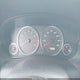 1G6DP567950191281 2005 Cadillac Cts Standard auction photo thumbnail 7
