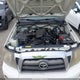5TETX62N49Z597588 2009 Toyota Tacoma Prerunner auction photo thumbnail 10