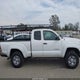 5TETX62N49Z597588 2009 Toyota Tacoma Prerunner auction photo thumbnail 14