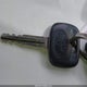 5TETX62N49Z597588 2009 Toyota Tacoma Prerunner auction photo thumbnail 11