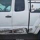 5TETX62N49Z597588 2009 Toyota Tacoma Prerunner auction photo thumbnail 18