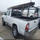 5TETX62N49Z597588 2009 Toyota Tacoma Prerunner auction photo thumbnail 3