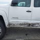 5TETX62N49Z597588 2009 Toyota Tacoma Prerunner auction photo thumbnail 6
