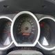 5TETX62N49Z597588 2009 Toyota Tacoma Prerunner auction photo thumbnail 7