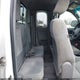 5TETX62N49Z597588 2009 Toyota Tacoma Prerunner auction photo thumbnail 8