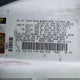 5TETX62N49Z597588 2009 Toyota Tacoma Prerunner auction photo thumbnail 9