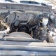 1FT7W2BT2FEA80834 2015 Ford F-250 Xl auction photo thumbnail 10