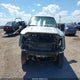 1FT7W2BT2FEA80834 2015 Ford F-250 Xl auction photo thumbnail 13
