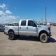 1FT7W2BT2FEA80834 2015 Ford F-250 Xl auction photo thumbnail 14