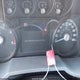 1FT7W2BT2FEA80834 2015 Ford F-250 Xl auction photo thumbnail 16