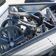 1FT7W2BT2FEA80834 2015 Ford F-250 Xl auction photo thumbnail 12
