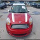 WMWZB3C56DWM07055 2013 Mini Countryman Cooper auction photo thumbnail 12