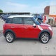WMWZB3C56DWM07055 2013 Mini Countryman Cooper auction photo thumbnail 13