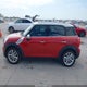 WMWZB3C56DWM07055 2013 Mini Countryman Cooper auction photo thumbnail 14