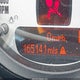 WMWZB3C56DWM07055 2013 Mini Countryman Cooper auction photo thumbnail 15