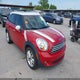 WMWZB3C56DWM07055 2013 Mini Countryman Cooper auction photo thumbnail 1