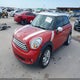 WMWZB3C56DWM07055 2013 Mini Countryman Cooper auction photo thumbnail 2