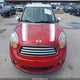 WMWZB3C56DWM07055 2013 Mini Countryman Cooper auction photo thumbnail 6