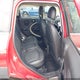 WMWZB3C56DWM07055 2013 Mini Countryman Cooper auction photo thumbnail 8