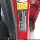 WMWZB3C56DWM07055 2013 Mini Countryman Cooper auction photo thumbnail 9