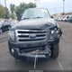 1FMJU1K5XDEF15440 2013 Ford Expedition Limited auction photo thumbnail 12
