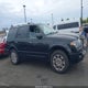 1FMJU1K5XDEF15440 2013 Ford Expedition Limited auction photo thumbnail 13