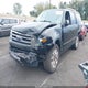 1FMJU1K5XDEF15440 2013 Ford Expedition Limited auction photo thumbnail 2
