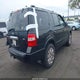 1FMJU1K5XDEF15440 2013 Ford Expedition Limited auction photo thumbnail 4