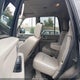 1FMJU1K5XDEF15440 2013 Ford Expedition Limited auction photo thumbnail 8