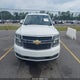 1GNLCDEC4JR223676 2018 Chevrolet Tahoe Commercial Fleet auction photo thumbnail 12