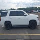 1GNLCDEC4JR223676 2018 Chevrolet Tahoe Commercial Fleet auction photo thumbnail 13