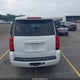 1GNLCDEC4JR223676 2018 Chevrolet Tahoe Commercial Fleet auction photo thumbnail 16