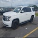 1GNLCDEC4JR223676 2018 Chevrolet Tahoe Commercial Fleet auction photo thumbnail 2