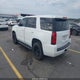 1GNLCDEC4JR223676 2018 Chevrolet Tahoe Commercial Fleet auction photo thumbnail 3