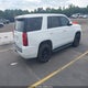 1GNLCDEC4JR223676 2018 Chevrolet Tahoe Commercial Fleet auction photo thumbnail 4