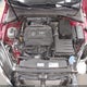 3VWH17AU1HM537363 2017 Volkswagen Golf Alltrack Tsi S/Tsi Se/Tsi Sel auction photo thumbnail 10